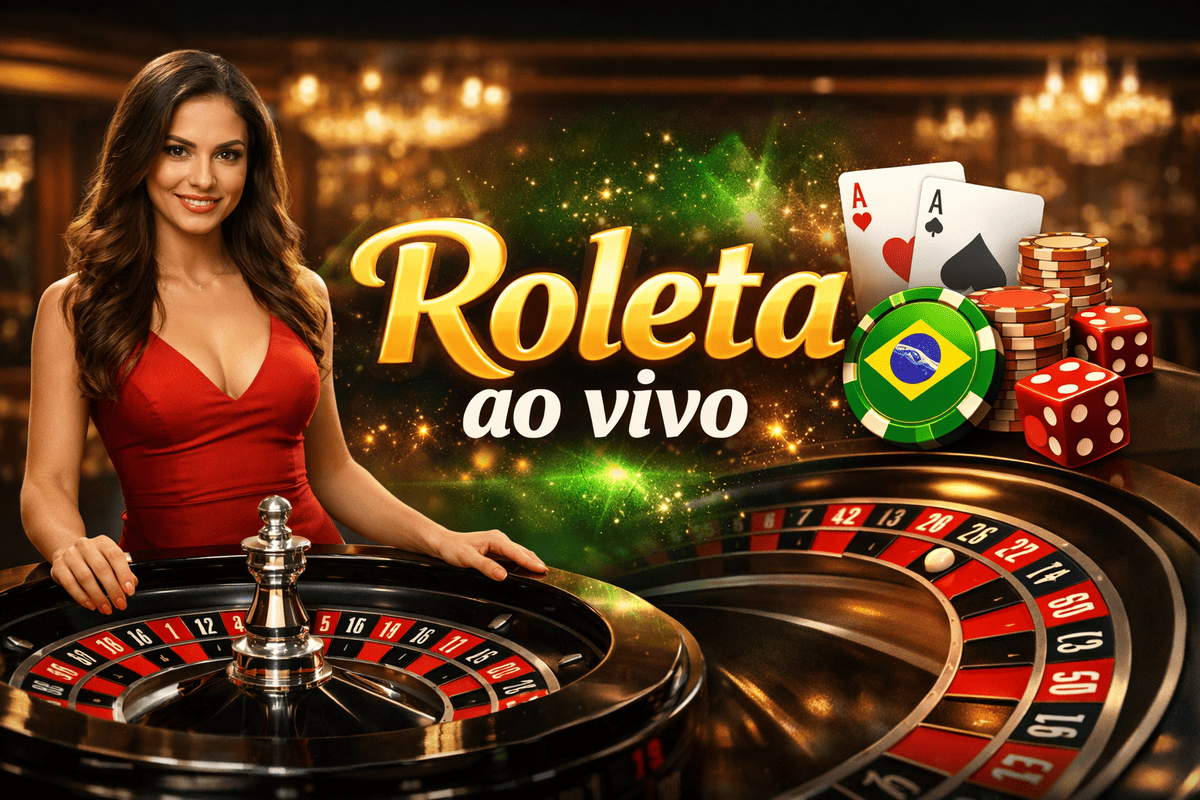 Roleta Palcopg Login